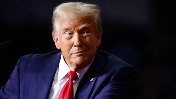 Trump ordena reducir los ejercicios militares conjuntos con Corea del Sur