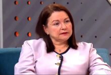 Ministra Henao: Acuerdos bilaterales permitirán alcanzar 1,4 millones de barriles al cierre de año