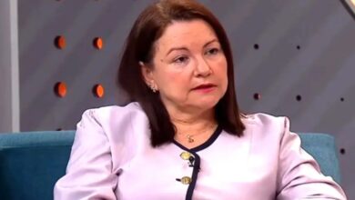 Ministra Henao: Acuerdos bilaterales permitirán alcanzar 1,4 millones de barriles al cierre de año