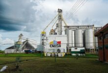Ministro Padrino López supervisó la recepción de la cosecha invierno 2026 en Venezuela