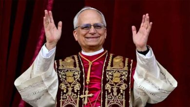 Vaticano confirma programa de visita del Papa a Argentina