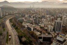 https://www.laradiodelsur.com.ve/crece-en-chile-rechazo-a-perdonar-a-violadores-de-derechos-humanos/