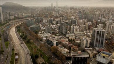 https://www.laradiodelsur.com.ve/crece-en-chile-rechazo-a-perdonar-a-violadores-de-derechos-humanos/