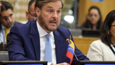 Venezuela insta a transformar la CELAC en una herramienta de resultados concretos para la región