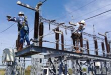 Acuerdo Venezuela - GE Vernova permitirá rehabilitar y estabilizar el Sistema Eléctrico Nacional
