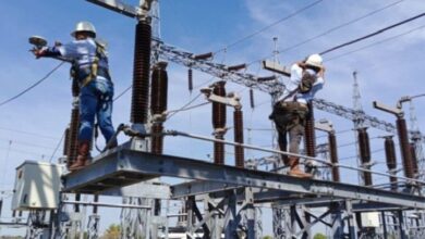 Acuerdo Venezuela - GE Vernova permitirá rehabilitar y estabilizar el Sistema Eléctrico Nacional