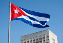 Empresas de riqueza mineral y militares son parte de las nuevas sanciones de EE.UU. contra Cuba