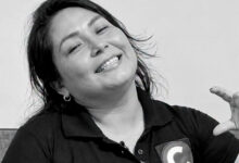 Perú: candidata regional es asesinada a quemarropa en pleno acto de campaña