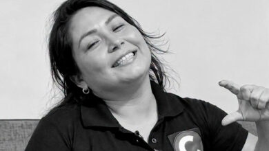 Perú: candidata regional es asesinada a quemarropa en pleno acto de campaña
