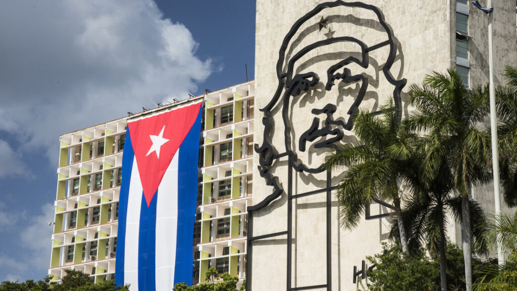 EE. UU. aplica nuevas sanciones contra Cuba