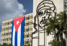 EE. UU. aplica nuevas sanciones contra Cuba