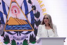 El Salvador convoca a elecciones para 2027