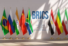 Opinión / La importancia de la 18.ª Cumbre de los BRICS