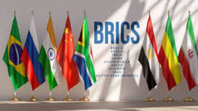 Opinión / La importancia de la 18.ª Cumbre de los BRICS