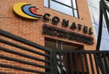 Conatel insta a proveedores de internet habilitar acceso a grupo de plataformas digitales y portales web