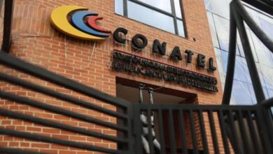 Conatel insta a proveedores de internet habilitar acceso a grupo de plataformas digitales y portales web