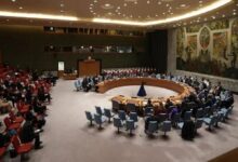 Delegación venezolana participa como veedora en elecciones legislativas de Rusia