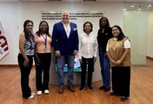 Gobierno venezolano evalúa integrar plataformas tecnológicas al sector universitario