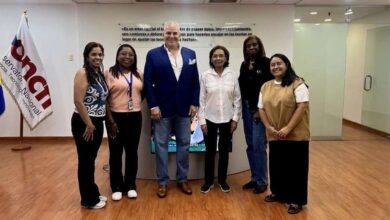 Gobierno venezolano evalúa integrar plataformas tecnológicas al sector universitario