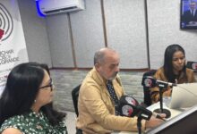 La Carta de Jamaica, un texto para comprender la independencia y el ser americano