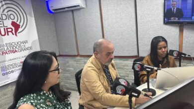 La Carta de Jamaica, un texto para comprender la independencia y el ser americano