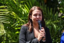 Venezuela asume vicepresidencia de la Asociación de Historiadores Latinoamericanos y del Caribe