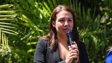 Venezuela asume vicepresidencia de la Asociación de Historiadores Latinoamericanos y del Caribe