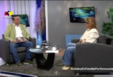 Análisis/ La Radio del Sur plantea una comunicación basada en contexto, paz y referentes propios