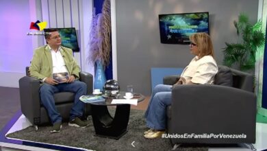 Análisis/ La Radio del Sur plantea una comunicación basada en contexto, paz y referentes propios