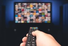 Evolución del servicio de difusión por suscripción en Venezuela impulsa regulación de tecnologías IPTV y Ott