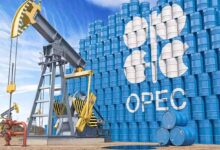 OPEP cumple 66 años fomentando la cooperación internacional y estabilidad de los mercados energéticos mundiales