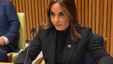 Venezuela destaca rol de la mujer en la paz durante foro de alto nivel de la ONU