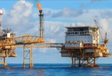 Grupo financiero Goldman Sachs afirma que barril de petróleo puede aumentar su precio