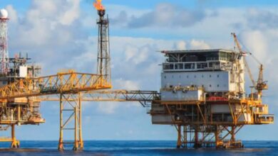 Grupo financiero Goldman Sachs afirma que barril de petróleo puede aumentar su precio