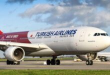 Aerolíneas internacionales incrementan y reanudan operaciones hacia Maiquetía