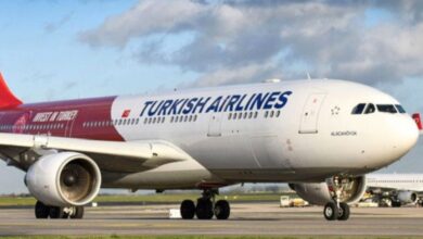 Aerolíneas internacionales incrementan y reanudan operaciones hacia Maiquetía