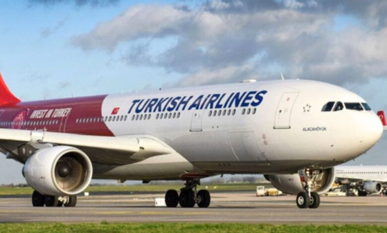 Aerolíneas internacionales incrementan y reanudan operaciones hacia Maiquetía