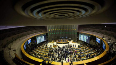 Senado brasileño aprueba Política de Minerales Críticos y Estratégicos