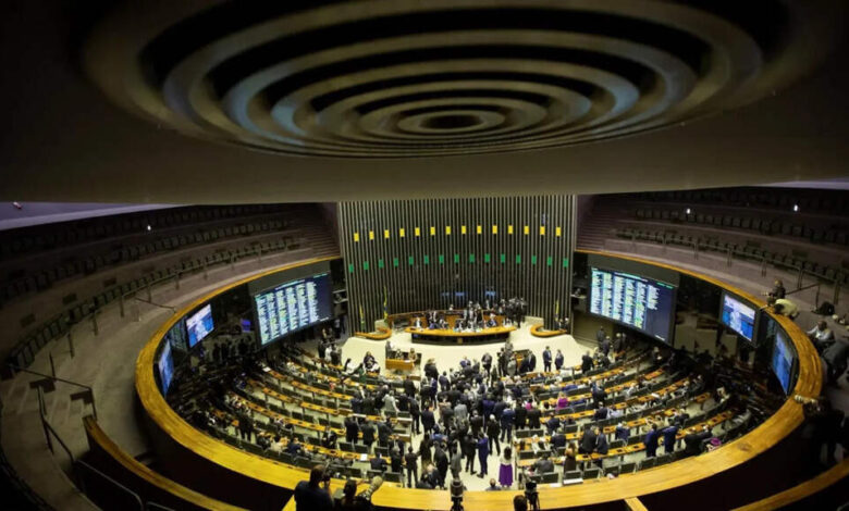 Senado brasileño aprueba Política de Minerales Críticos y Estratégicos