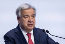 ONU aboga por la construcción de sociedades inclusivas y sin odio