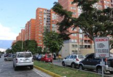 Evalúan edificios de la GMVV en Ciudad Tiuna para familias afectadas por sismos