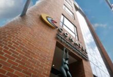 Conatel anuncia el restablecimiento de acceso a portales informativos