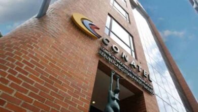 Conatel anuncia el restablecimiento de acceso a portales informativos