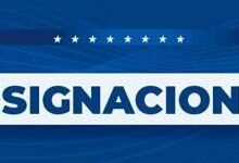 Delcy Rodríguez designa nuevas autoridades para la proyección comercial y energética de Venezuela