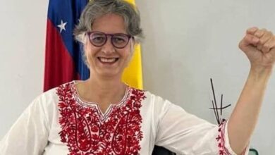 Venezuela brinda grandes avances tecnológicos en el sector salud