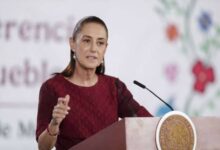 Investigan en México procedencia y destino de combustible ilícito