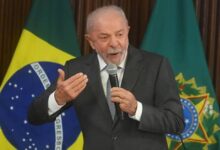 Lula: Brasil no será colonia de nadie