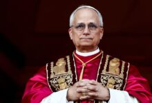 Papa León XIV llama a la solidaridad internacional ante crisis en Somalia