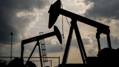 Precio del petróleo se dispara tras rechazo de Trump a Irán