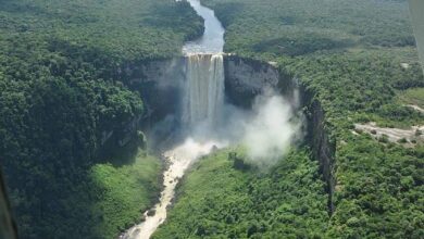 Venezuela no acatará decisión que emane de la CIJ sobre controversia por la Guayana Esequiba